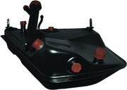 Engine Oil Tank for Porsche 911