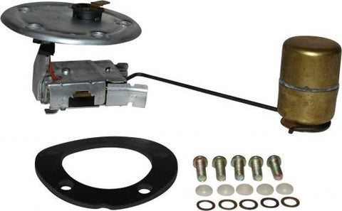 ENGINE OIL TANK SENDER 911