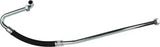 ENGINE OIL LINE 911 Oil pipe for Porsche 911 models JP-1622-0. Shop now at PMB Performance.