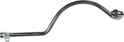 JP Dansk engine oil crossover pipe for classic Porsche 911