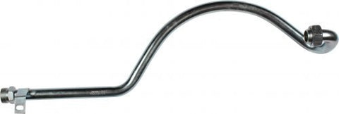 ENGINE OIL LINE 911