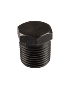 Engine Oil Drain Plug for 356 & 912 (1965-69)