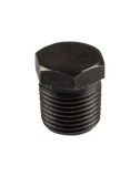Oil Change Bundle for Porsche 912 (1965–69)
