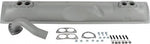EXHAUST SET 914