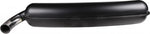 MUFFLER SPORT 911