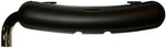 MUFFLER SPORT 911