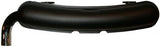MUFFLER SPORT 911