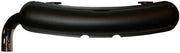 MUFFLER SPORT 911