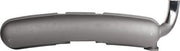 MUFFLER SPORT 911
