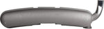 MUFFLER SPORT 911