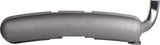 MUFFLER SPORT 911