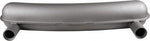 MUFFLER SPORT 911