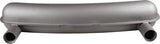 MUFFLER SPORT 911
