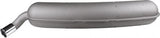 MUFFLER STOCK 911
