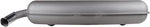 MUFFLER STOCK 911