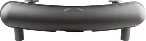 EXHAUST RACING 911