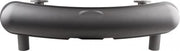 EXHAUST RACING 911