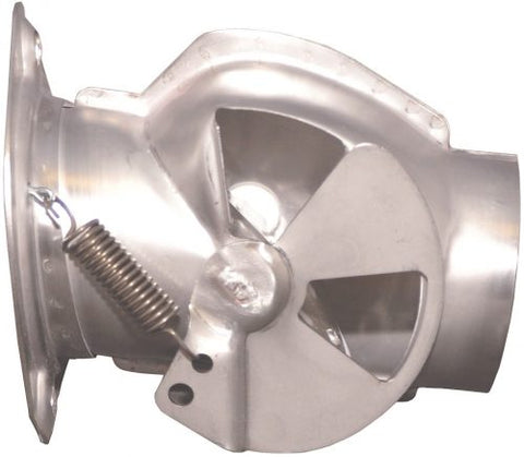 HTR CONTROL BOX SS R 911