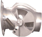 HTR CONTROL BOX SS R 911