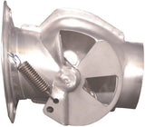 HTR CONTROL BOX SS R 911