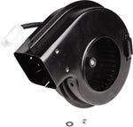 HEATER BLOWER MTR 911