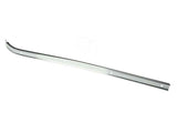 URO Parts Roof Seal Rail for 914