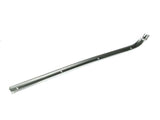 URO Parts Roof Seal Rail for 914