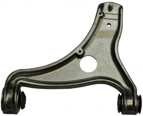 CONTROL ARM FRONT LEFT 911
