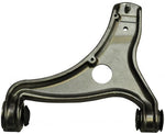 CONTROL ARM FRONT LEFT 911