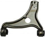 CONTROL ARM FRONT LEFT 911