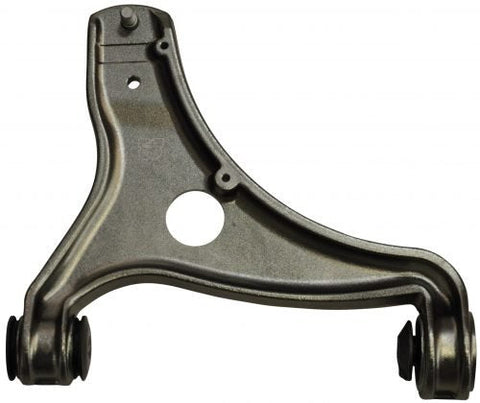 CONTROL ARM FRONT RIGHT 911