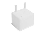 URO Parts Fuel Expansion Tank for 911/912