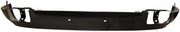 Body Panel Front Apron for 911