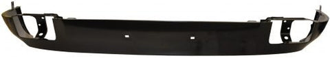 Body Panel Front Apron for 911