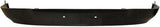 BODY PANEL FRONT APRON 911 Front apron without hole for fog light. Shop now at PMB Performance.
