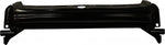 BODY PANEL LOWER REAR 911