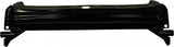 BODY PANEL LOWER REAR 911