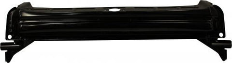 BODY PANEL LOWER REAR 911