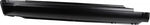 BODY PANEL DOOR RIGHT 911