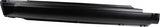 BODY PANEL DOOR RIGHT 911