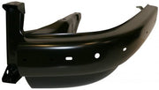 Rear Right Bumper Corner for Porsche 911