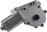 WINDOW REG MOTOR RIGHT 911