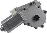 WINDOW REG MOTOR RIGHT 911 Window regulator motor, "10 teeth", right 1688400280 JP-2066-0. Shop now at PMB Performance.