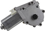 WINDOW REG MOTOR RIGHT 911