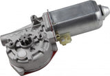WINDOW REG MOTOR RIGHT 911 Window regulator motor, "8 teeth", right 1688400380 JP-2068-0. Shop now at PMB Performance.