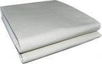 HEADLINER WHITE 911 Headliner kit, white (with sunroof) JP-2076-0. Shop now at PMB Performance.