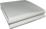 HEADLINER WHITE 911 Headliner kit, white (with sunroof) JP-2076-0. Shop now at PMB Performance.