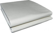 HEADLINER WHITE 911 Headliner kit, white (with sunroof) JP-2076-0. Shop now at PMB Performance.