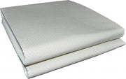 White Headliner Kit for Porsche 911 with Sunroof