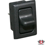 EMPI WINDOW SWITCH 911 Switch for electric windows JP-2129-0. Shop now at PMB Performance, your vintage Porsche parts supplier.